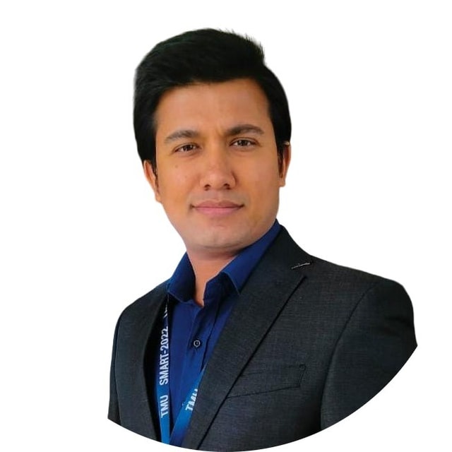 Prakash