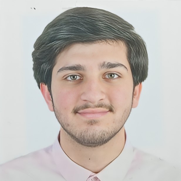 Himanshu