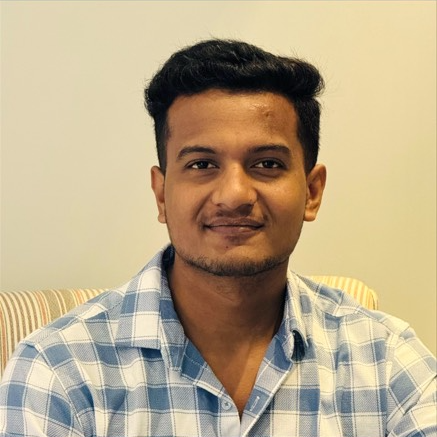 Chitransh