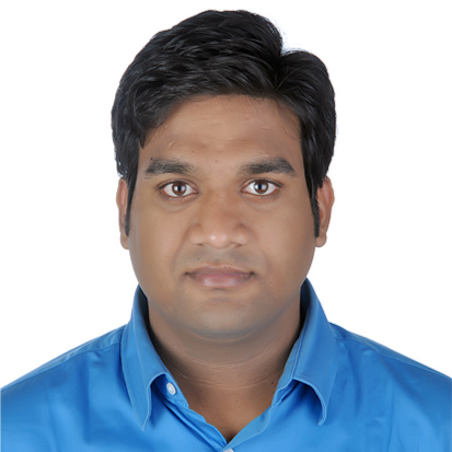 Abhishek