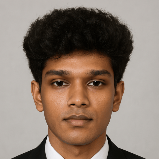 Kaushal