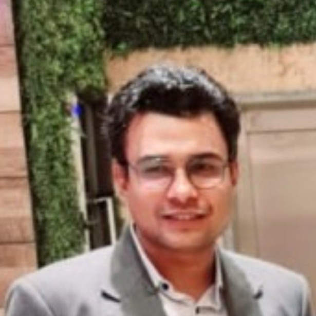 Subhash
