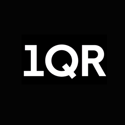 1QR