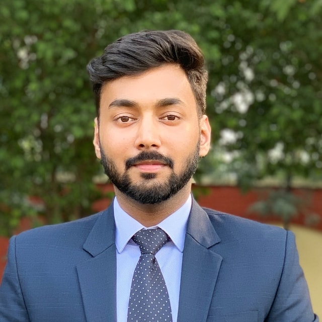 Piyush