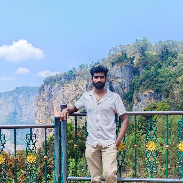 Rangarajan