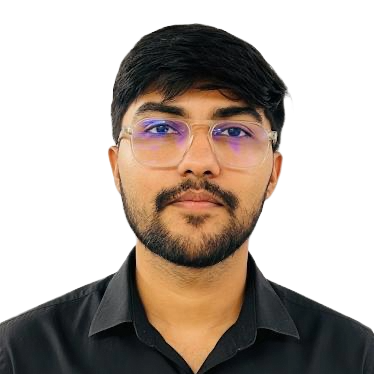 Prithvee
