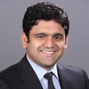 Yuvraj