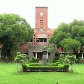 Jai