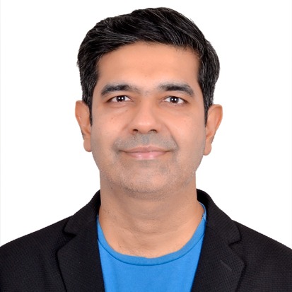 Abhinav