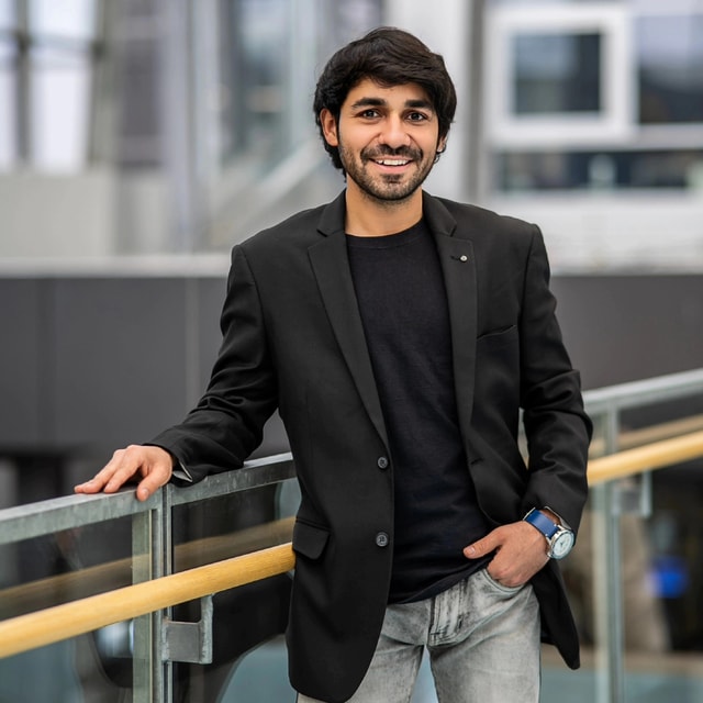 Aditya