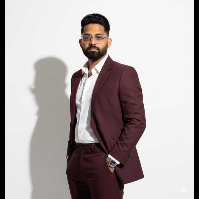 Pavan