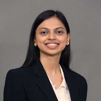 Sneha