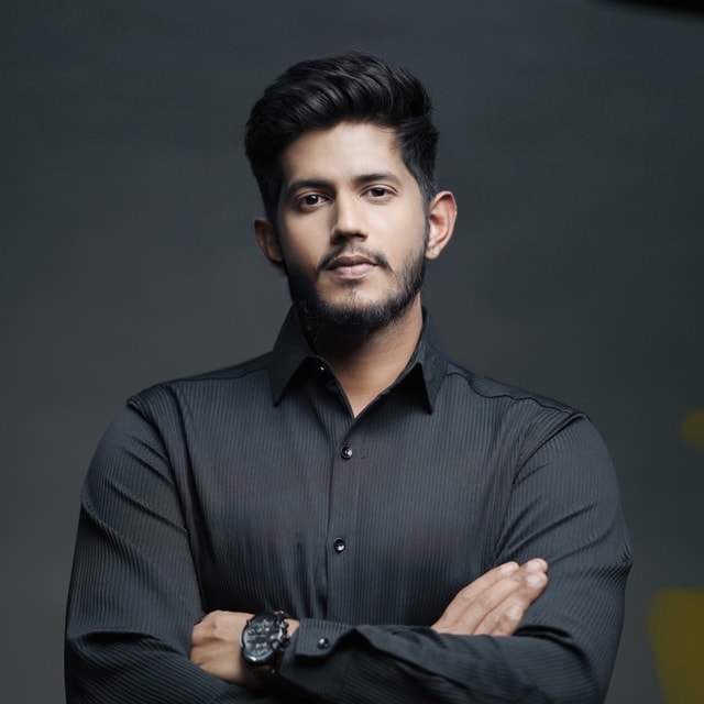 Rahul