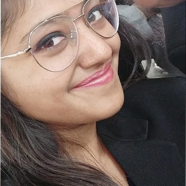 Shambhavi