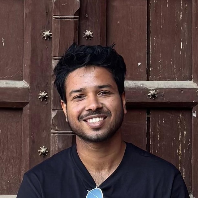 Parth
