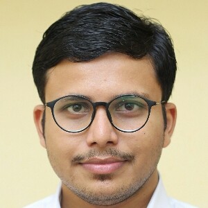 Pradeepkumar