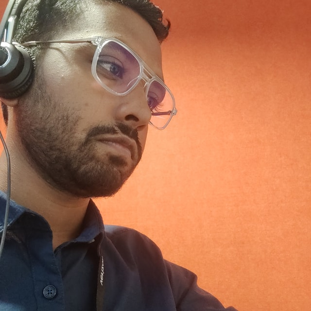 Naveen