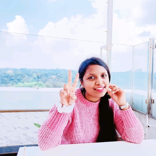 suprithi