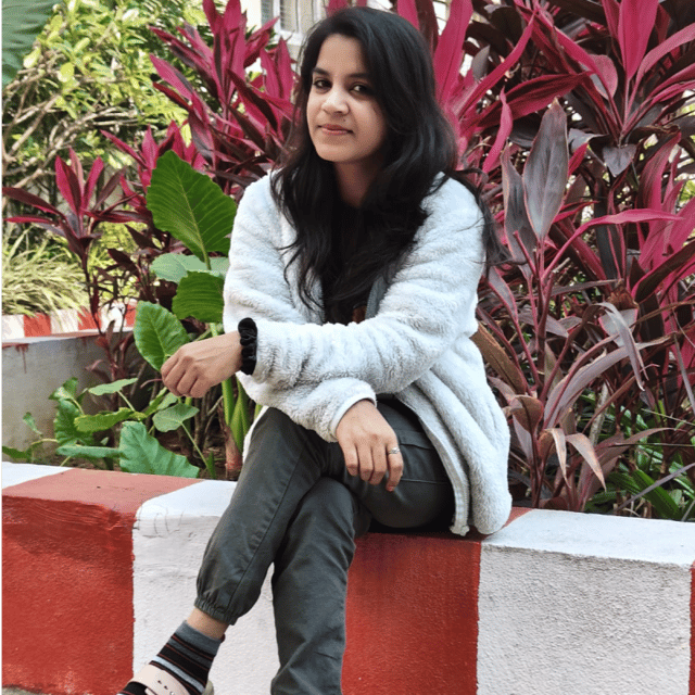 supriya