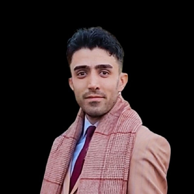 Salman