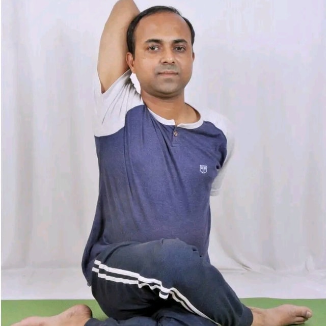 shantanu