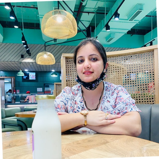 surbhi
