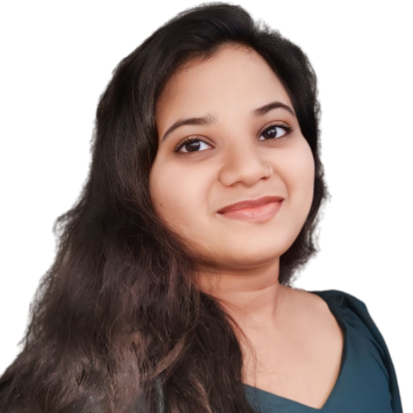 Vibha