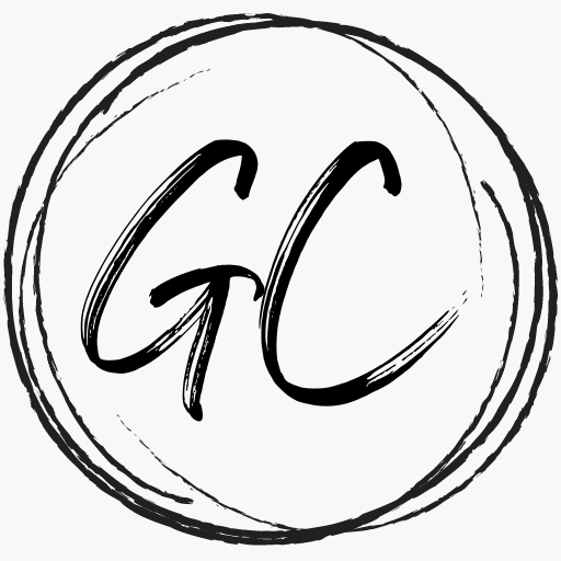 Going