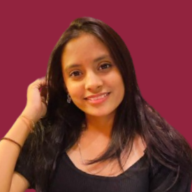 Vaibhavi