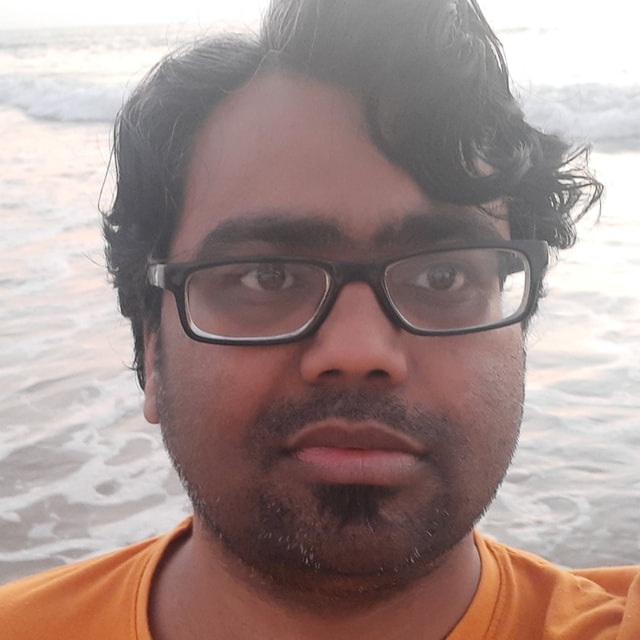 Kishor