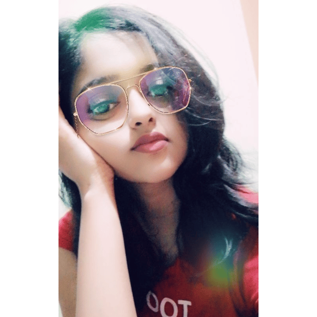 Amisha