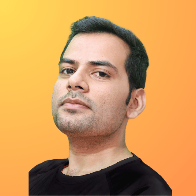 Aditya