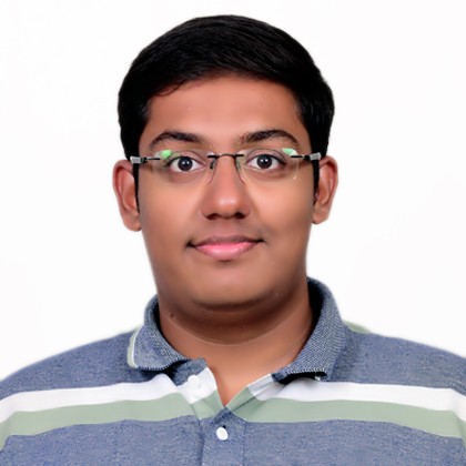 Mohammed Kaifulla