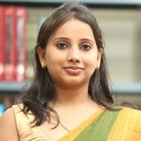 swati