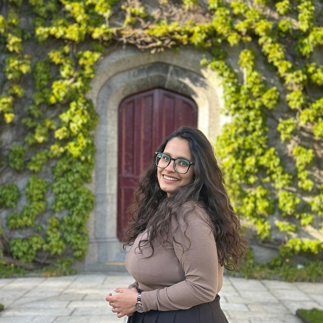 Sunanda