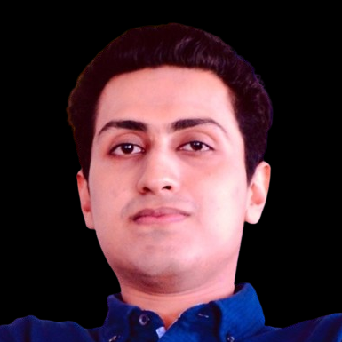 Ebad