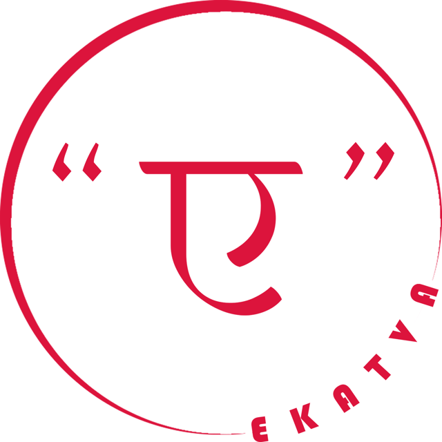 Ekatva