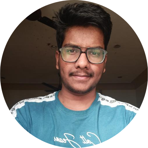 Balaji