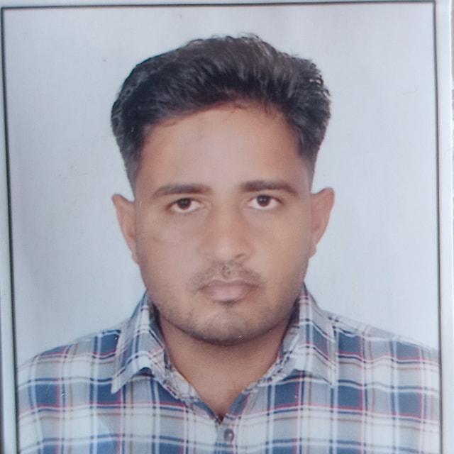 Sunil