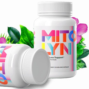 Mitolyn