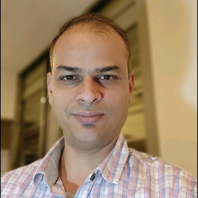 RATNAKAR