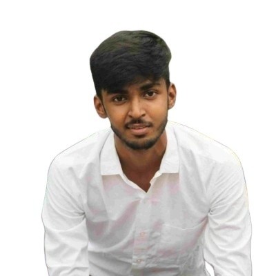 Gaurav