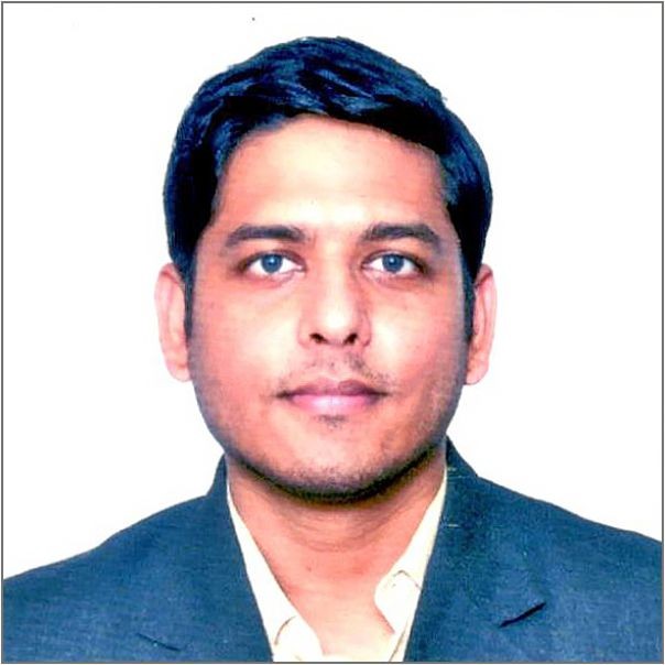 Aditya