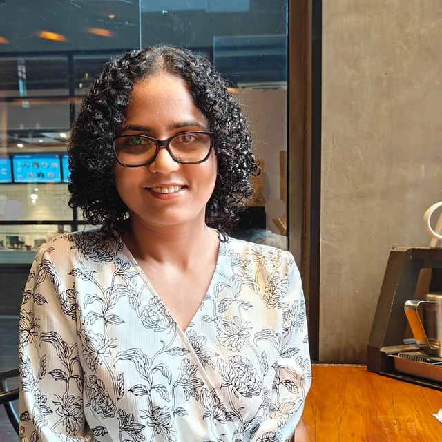 Anupa