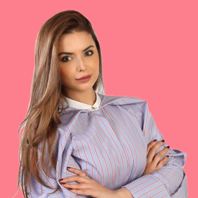 Aisha