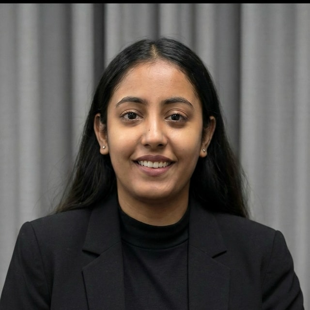 Gurleen