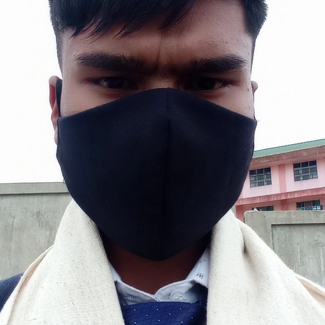 tyngshainlang