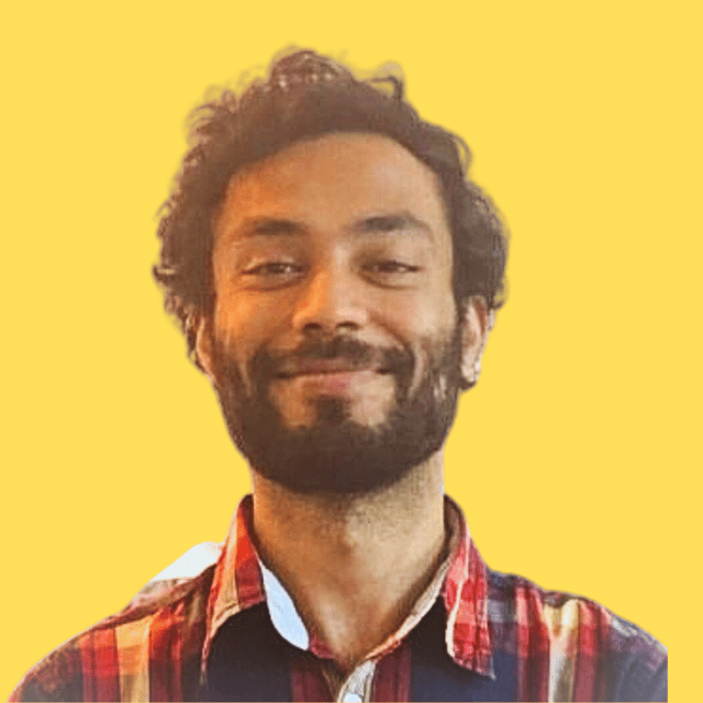 Pranav