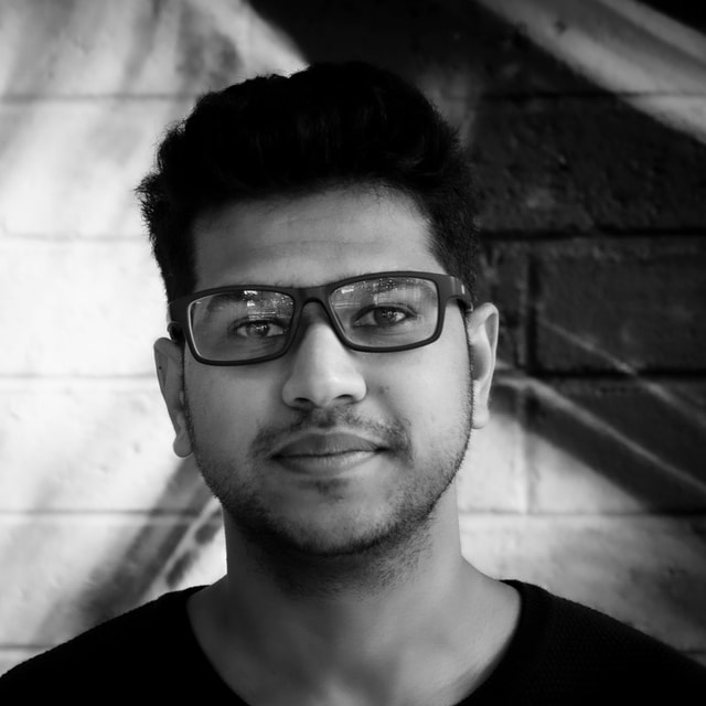Rohit