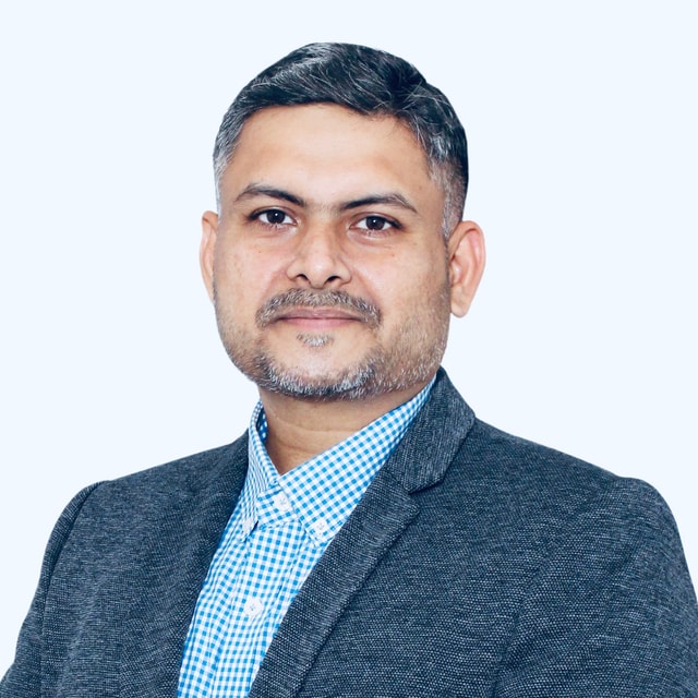 Gautam